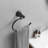 4 - Piece Bathroom Hardware Set-94339897