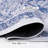 2'6''X10' Runner, Washable Rug, Low-Pile, Non-Slip, Non-Shedding, Foldable, Kid & Pet Friendly