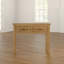 Rosewood 100cm Console Table-89011608