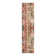 Tapis Wrought Studio ™ Sebaa Marelda