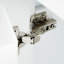 Bathroom Vanity With Ceramic Sink And Ample Storage - The Perfect Choice For Small Bathrooms