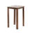 Table de bar Marjane