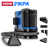 Blue est en rupture de stock