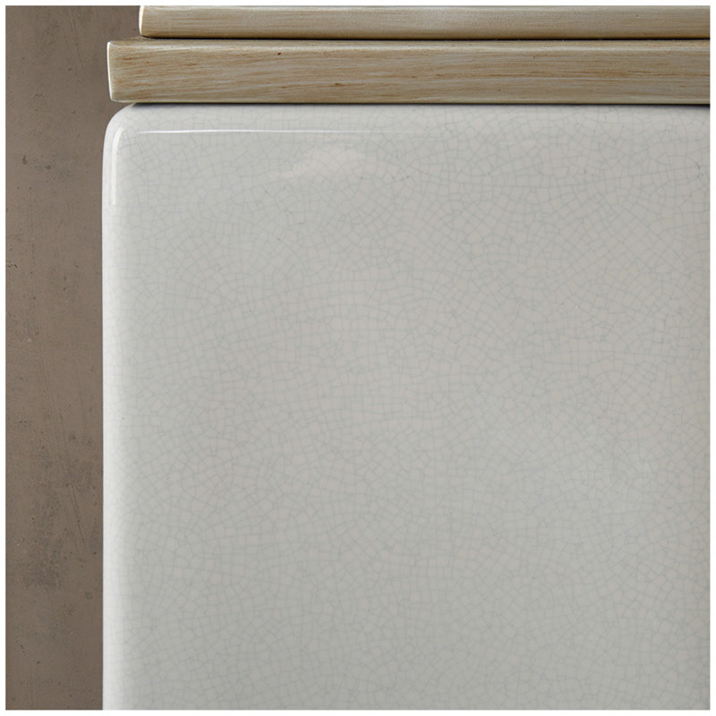 Rectangular Table Lamp