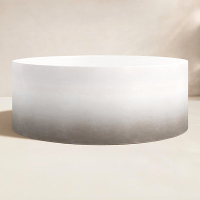 Karelia 42'' Outdoor Coffee Table