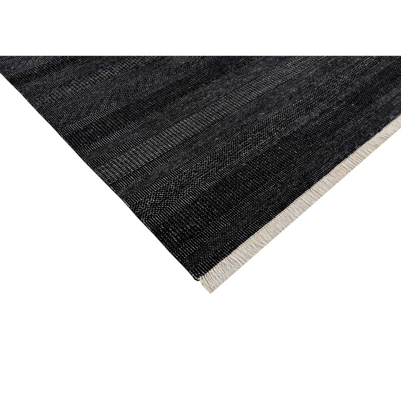 Indoor Rug, Rectangle 9' x 12'