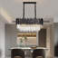 10 - Light Chandelier-67639898-67998526