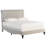 Bazeley Panel Bed by Harriet Bee-25950653-25950655