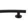Wave Designer Grab Bar