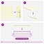 Roller Blind-2004420224-2004420226