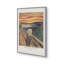 «The Scream» par Edvard Munch v3 -360865441-360865444