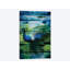 Paon I, impression sur toile tendue-19733373-74747806-74747807