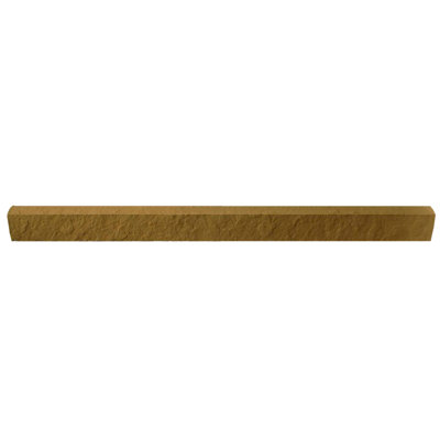 Sandstone Window/Door Trim-4