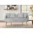 4 - Piece Living Room Set