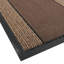 Miracle Non-Slip Striped Indoor Doormat-1753261296-1753264992