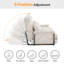 Canapé Bean Bag-1273651192-1268692545
