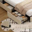 Bed-1475126849-1475126862