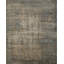 Ayla Damask Area Rug in Brown-1593072945-1564171918