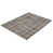 Anthracite/gris/ivoire/argent