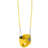 Winado Rubber Bucket Swing Swing Seat with Mounting Hangers and Chains-57360382
