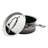 Hestan NanoBond Covered Saucepan-999627924