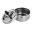 Stainless Steel Ashtray-28123344