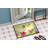 Saroyan Non-Slip Easter Outdoor Doormat-41093827