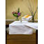 Linge de table Ghisallo-87630658
