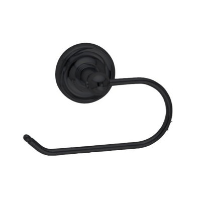Blakely Wall Mounted Toilet Paper Holder