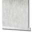Air Collection Industrial Effect Textured Wallpaper Roll-1410879592