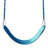 Swing Seat with Chains-38212062