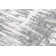 Atlantic Streaks Abstract Area Rug