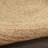 Denby Jute/Sisal Solid Area Rug-2044004100