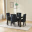 Dining Set-1844608954