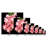 " Cactus Flowers 483 "-347238834