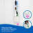 Shower Caddy-821904457