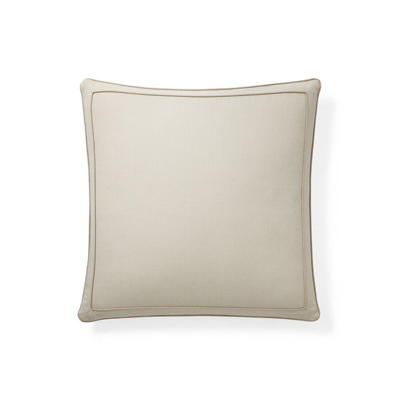Taie décorative Cheswick Euro