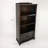 Storykeeper's bookcase