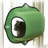 EZ Mount Pet Bed-18734578
