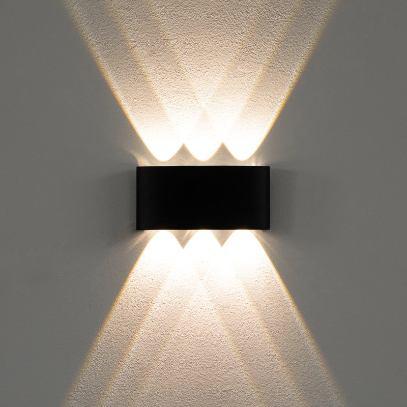Dorleen Wallchiere, 1.50" H x 3" W x 6.75" D, No