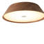 Flush Mount-1619339332