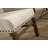 Immingham 18.7'' H Tufted Upholstered Ash Armchair