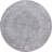 Moree Ikat Indoor Rug-959258957