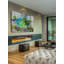 1 Piece Wrapped Canvas Wall Art-16673777