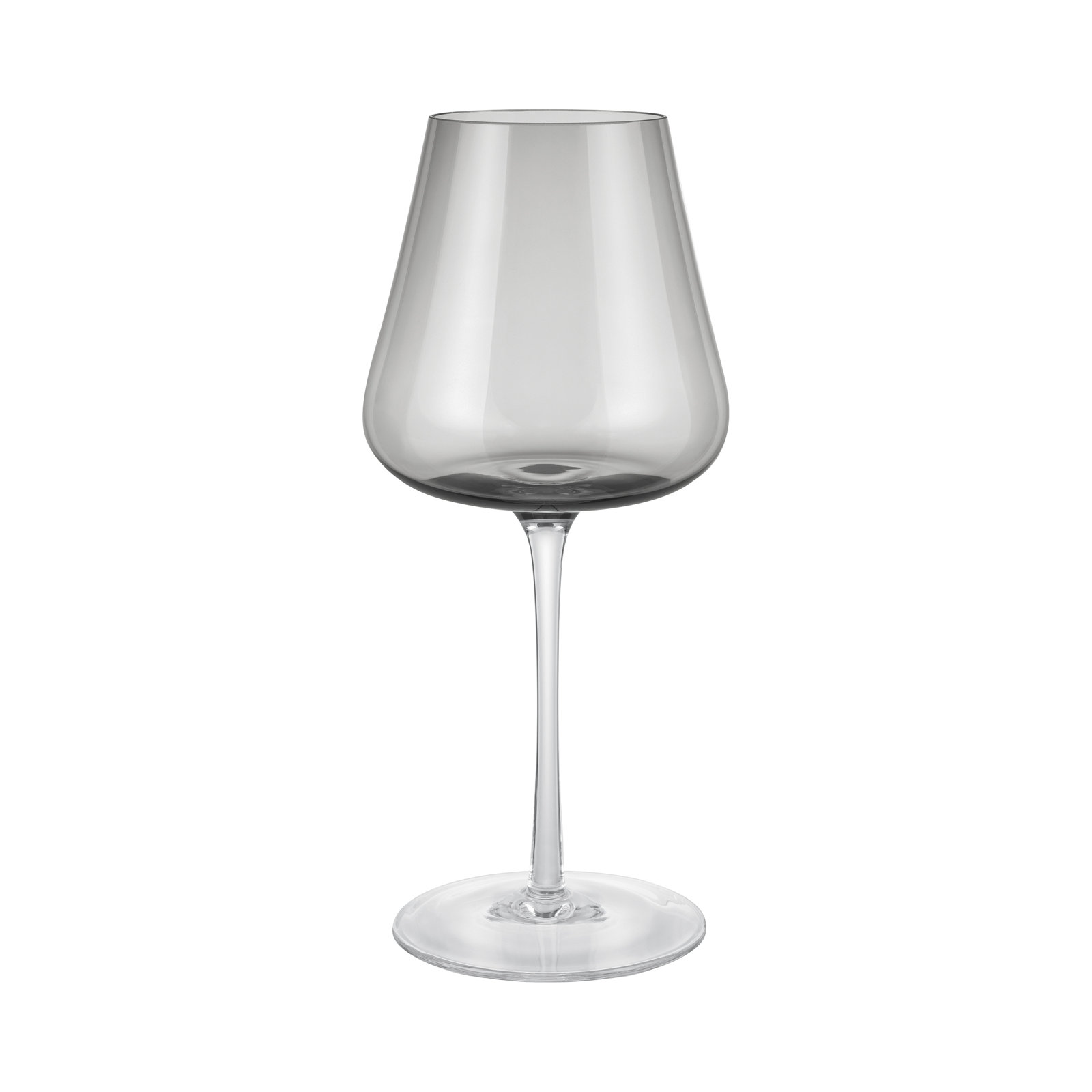 BELO Wine Glass Stemware Set, 13.5 fl oz