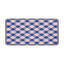 Polyester Desk Pad-1725835027