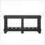 Table basse U_Style Vintage