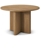 Kyoto Dining Table