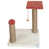 Corail