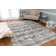 Lucha Geometric Indoor Rug